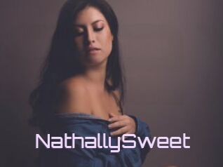 NathallySweet