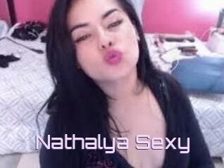 Nathalya_Sexy