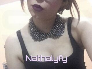 Nathalyfy