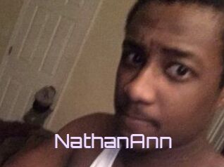 Nathan_Ann