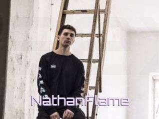 NathanFlame