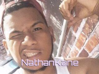 Nathan_Kane