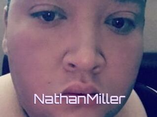 Nathan_Miller