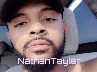 Nathan_Tayler