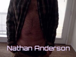 Nathan_Anderson