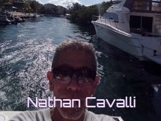 Nathan_Cavalli