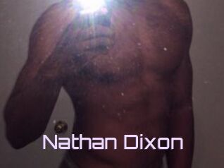 Nathan_Dixon