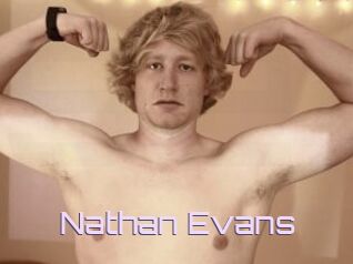 Nathan_Evans