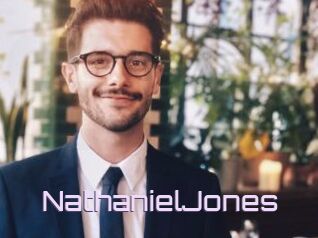 NathanielJones