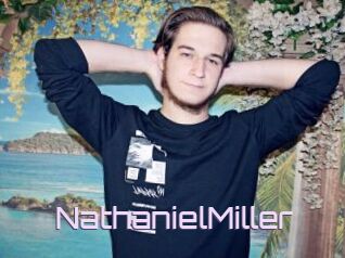 NathanielMiller