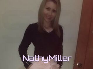 NathyMiller