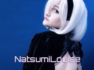 NatsumiLouise