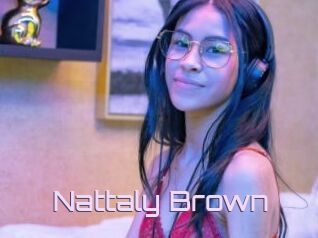 Nattaly_Brown