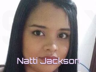 Natti_Jackson