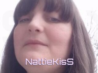 NattieKisS