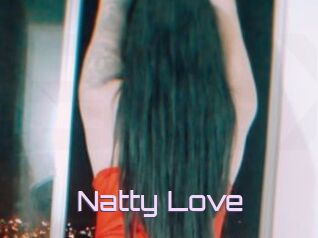 Natty_Love