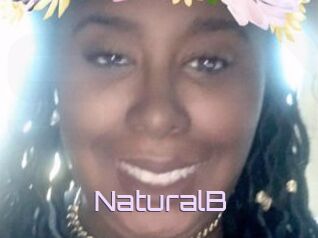 NaturalB