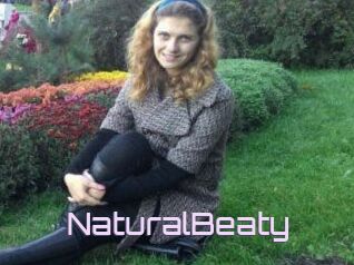 Natural_Beaty