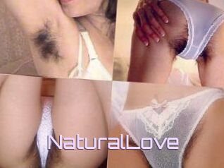 NaturalLove