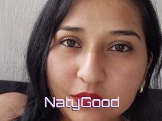 NatyGood