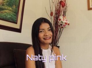 Naty_pink