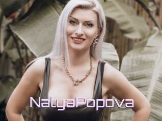 NatyaPopova