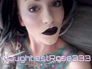 NaughtiestRose333