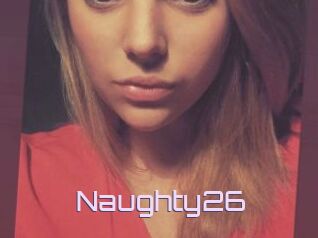 Naughty26