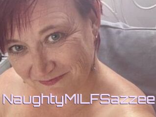 NaughtyMILFSazzee