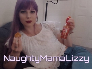 NaughtyMamaLizzy