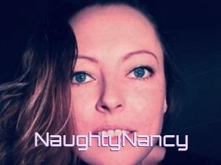 NaughtyNancy