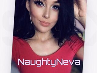 NaughtyNeva