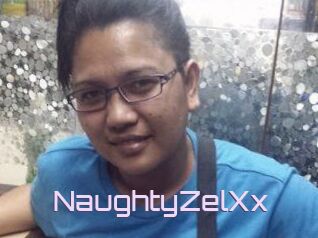 NaughtyZelXx