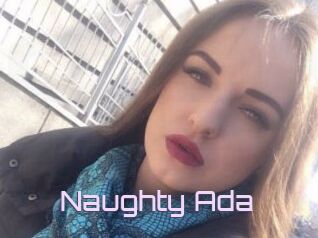 Naughty_Ada_