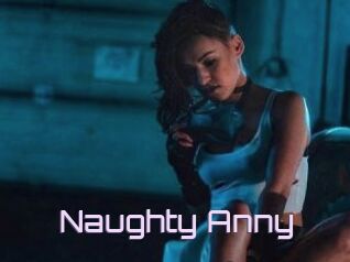 Naughty_Anny