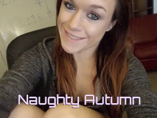 Naughty_Autumn