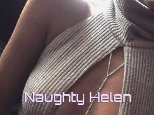 Naughty_Helen