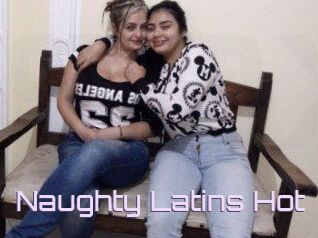 Naughty_Latins_Hot