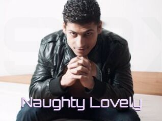 Naughty_Lovely