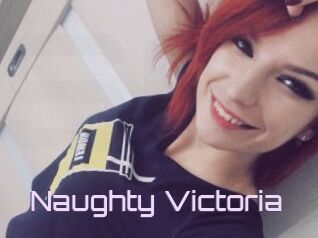 Naughty_Victoria_