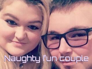 Naughty_fun_couple