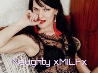 Naughty_xMILFx