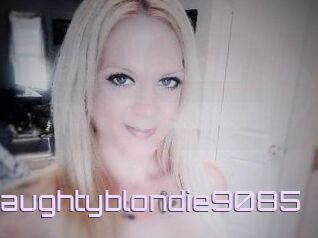 Naughtyblondie9085