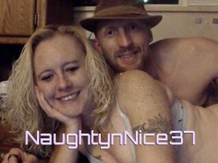 NaughtynNice37