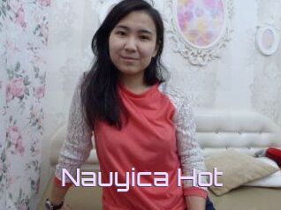 Nauyica_Hot