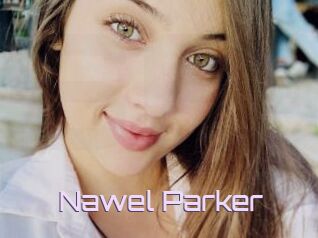 Nawel_Parker