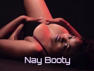 Nay_Booty