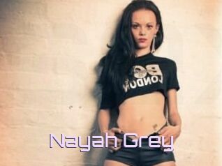 Nayah_Grey