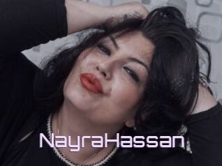 NayraHassan