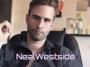 NealWestside